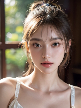 如何进行自我放松度的评估与调整
